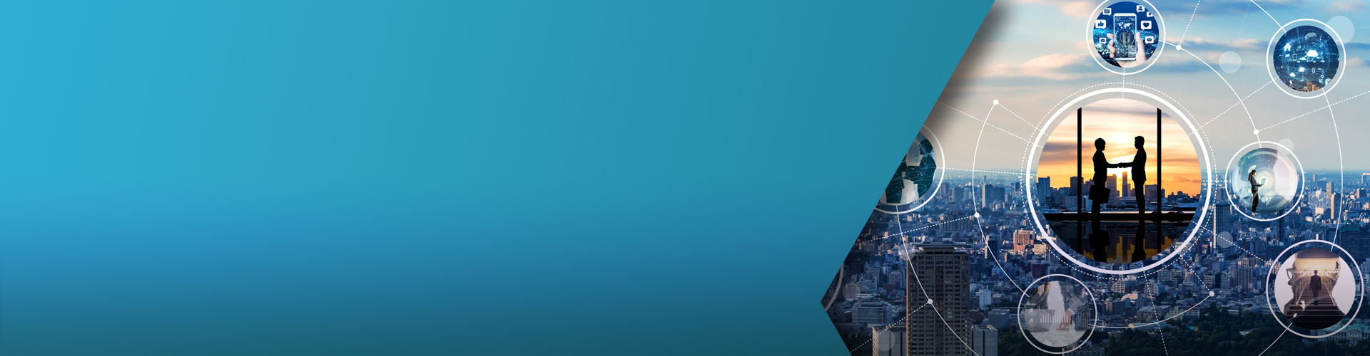 VAS Banner
