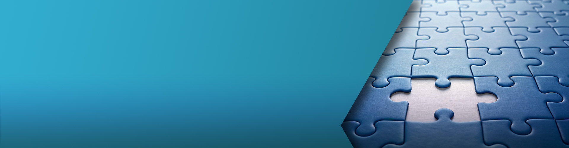 What is Missing Banner