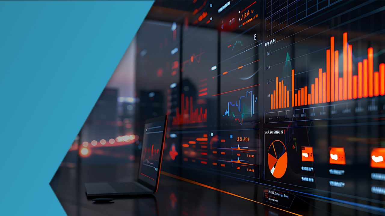 Maximizing Inbound Roamer Revenues by Monitoring Their Application QoE