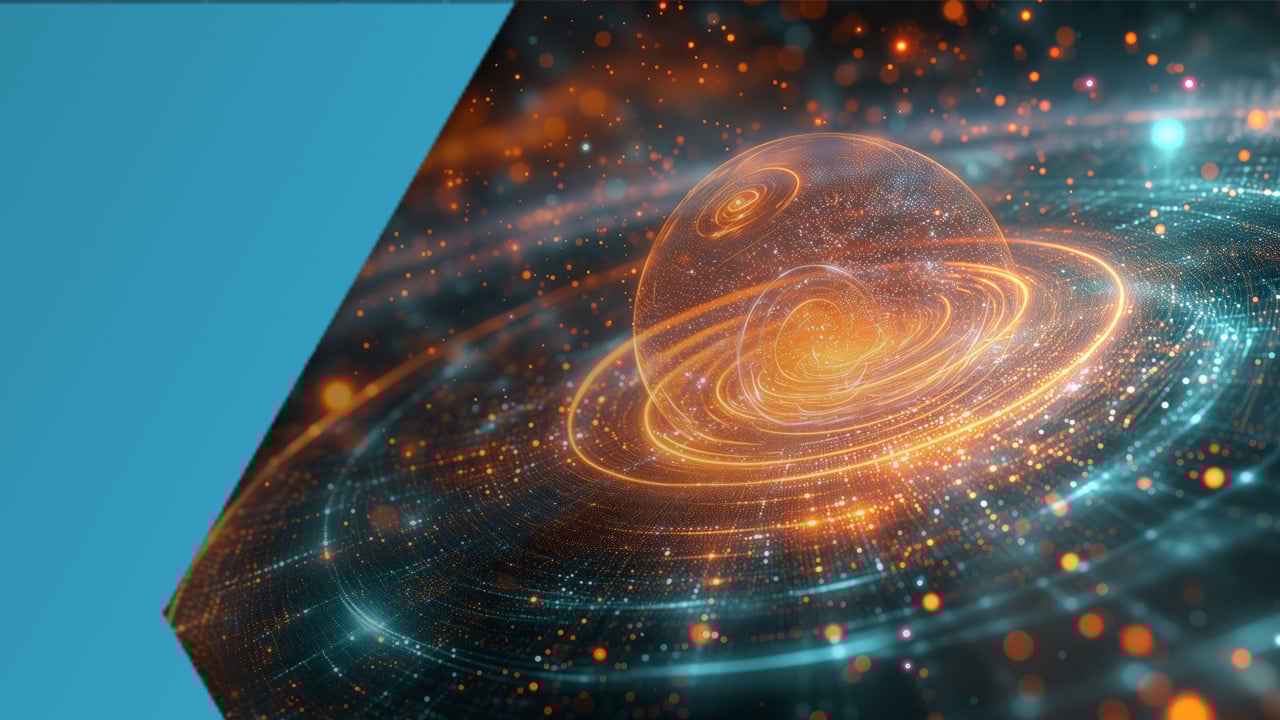 Should I worry about Quantum Computing Decrypting my Secrets?
