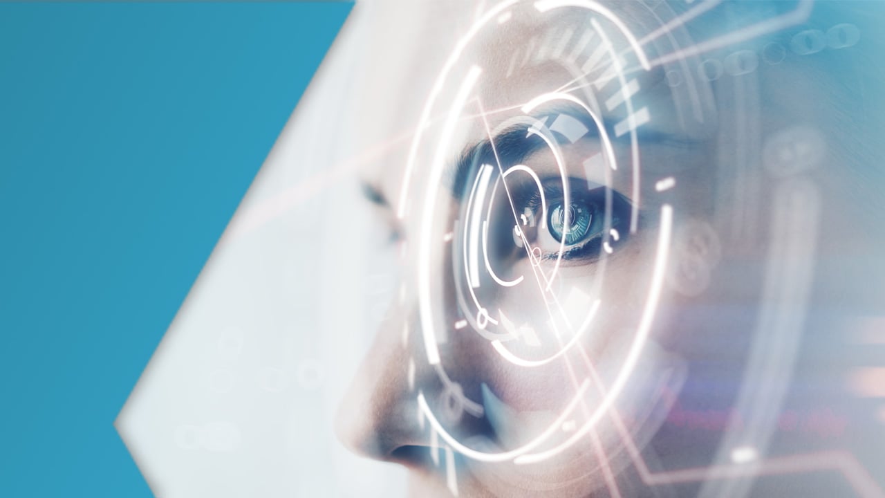 Why Post-Quantum Cryptography Matters—Right on the Wire