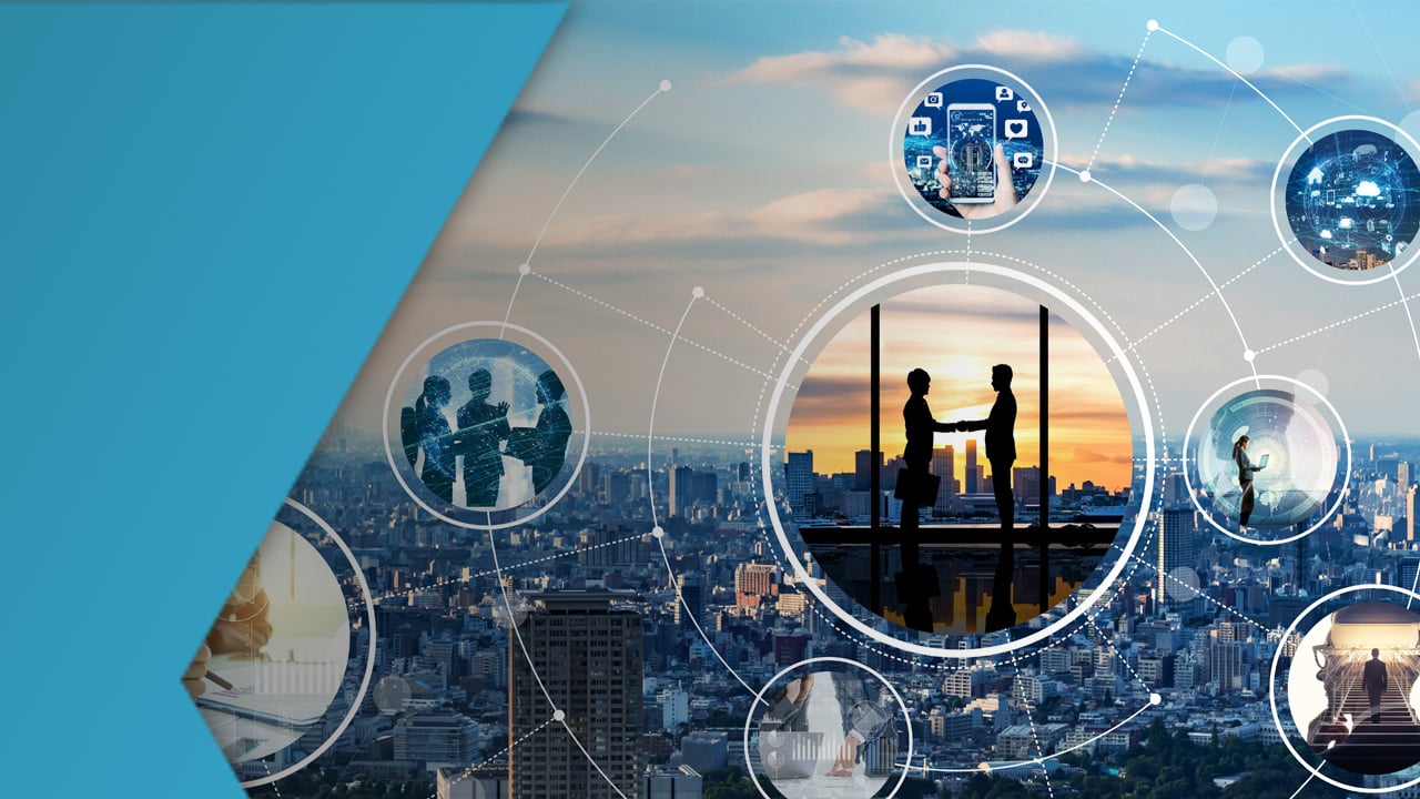 Enhancing Network Performance with AppLogic Networks' Value-Added Services