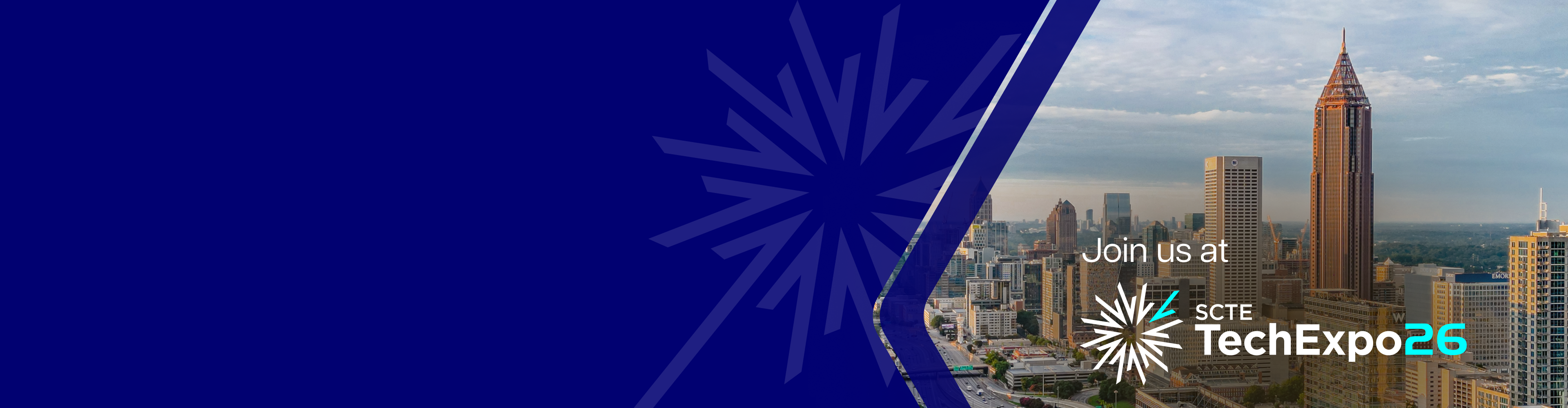 SCTE Landing page header V2