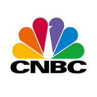 CNBC TV18