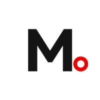 Mobile Magazine