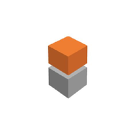 The Next Platform