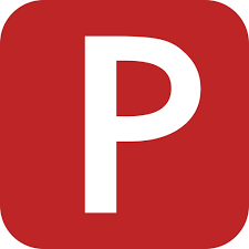 Politico