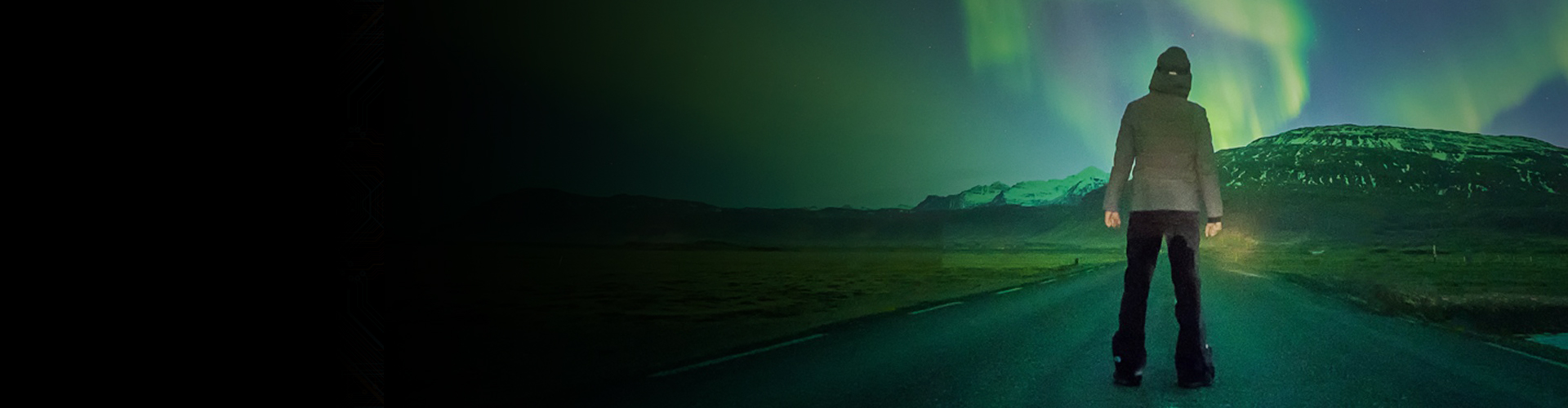 2018 Mobile Internet Phenomena Report