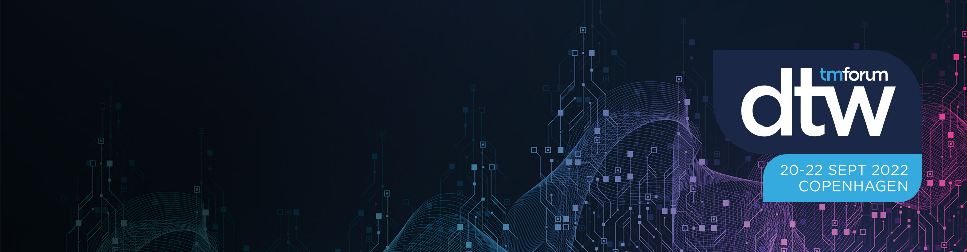 TM Forum Landing Page Banner V2