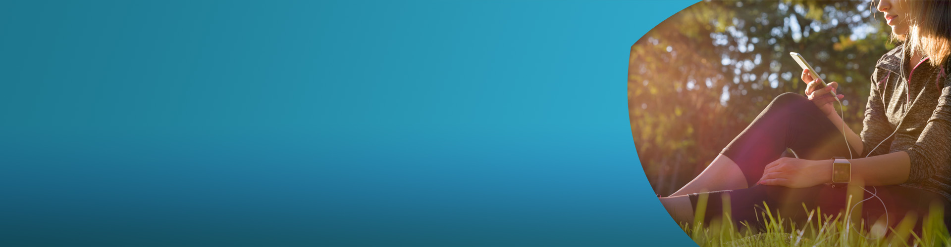 Performance Monitoring and Analysis
