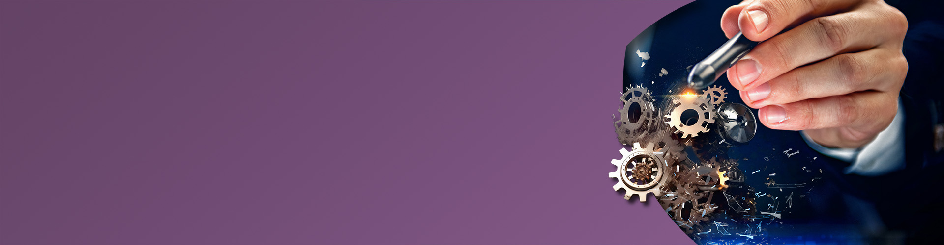 Webinar LP
