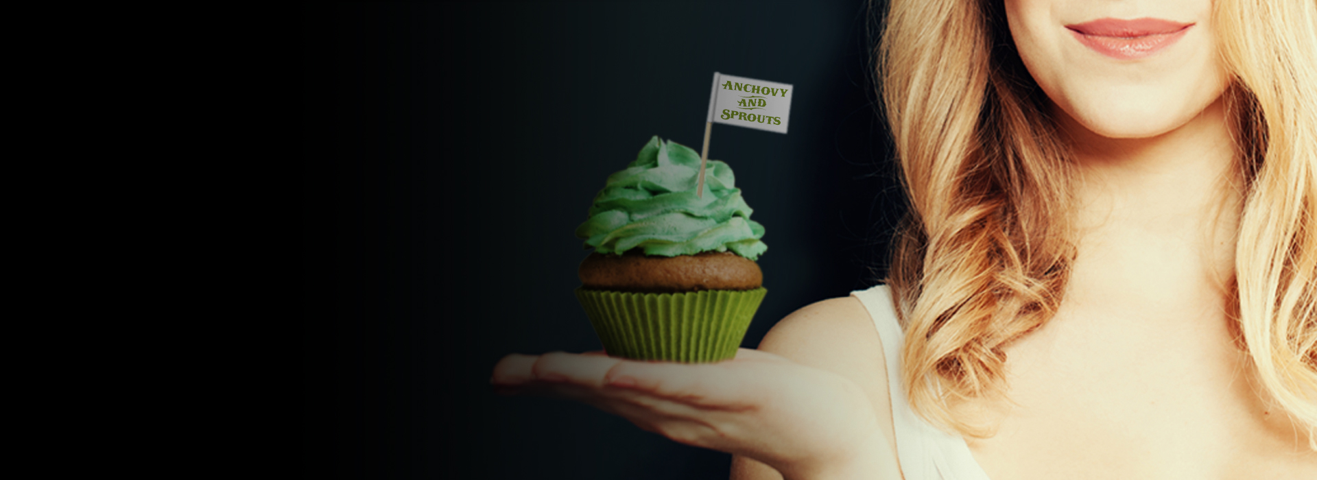 automating with intent banner