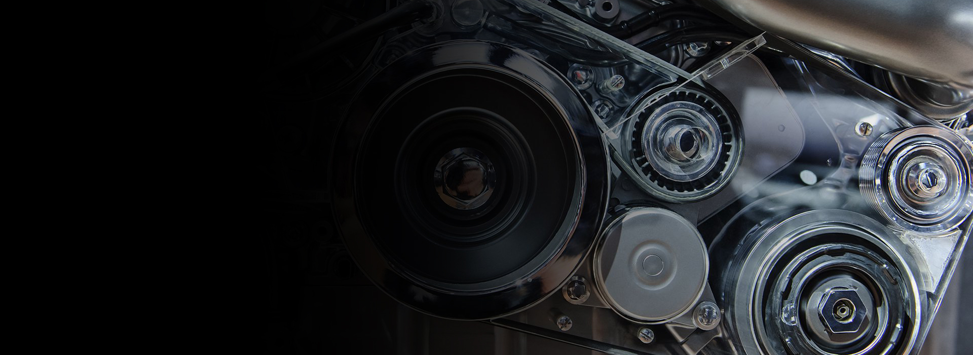 Automate with Machine learning policy  webinar banner