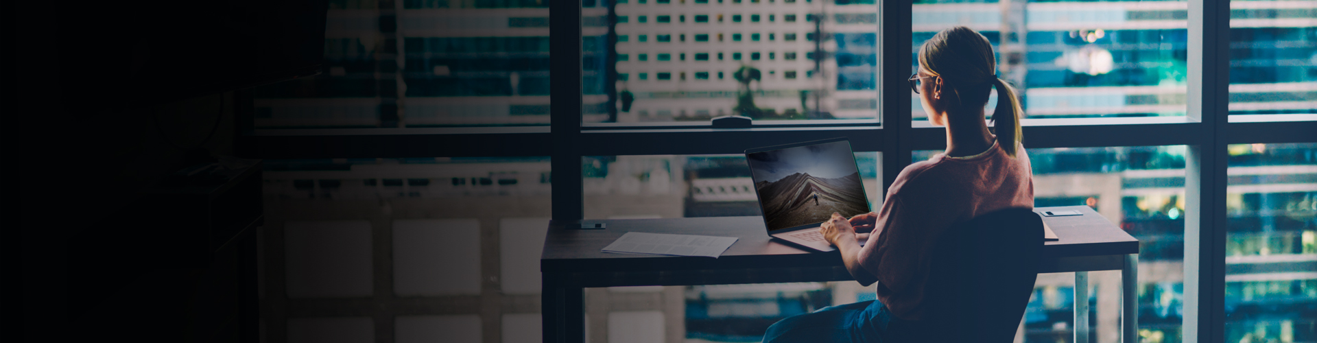 Phenomena Daily Update Banner Alt 2