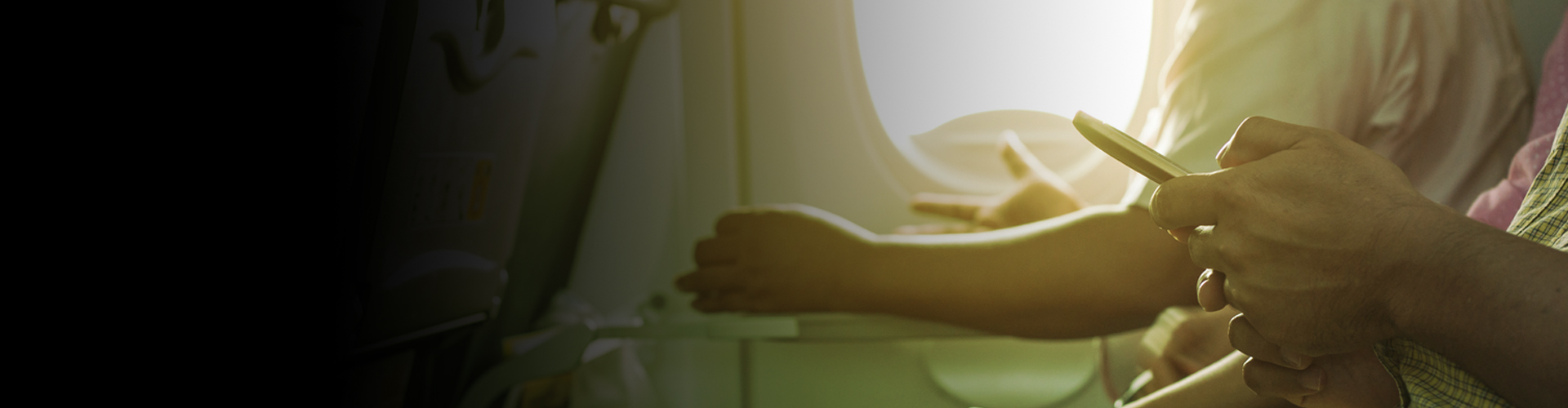 beyond_unlimited_banner