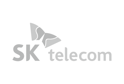 SK Telecom logo