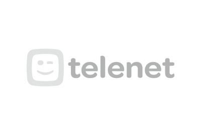 Telenet logo