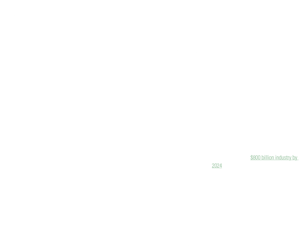 Our data show in the first half of 2021 bandwidth traffic was dominated by streaming video, accounting for 53 72% of    