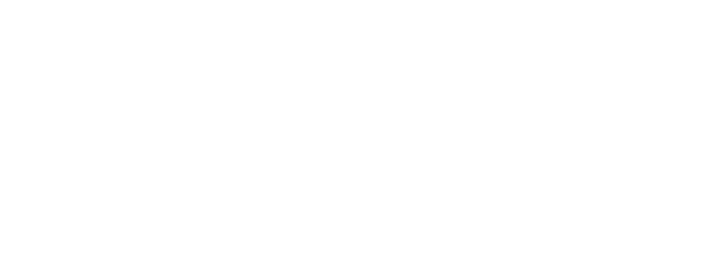 Global Internet Phenomena Report METHODOLOGY