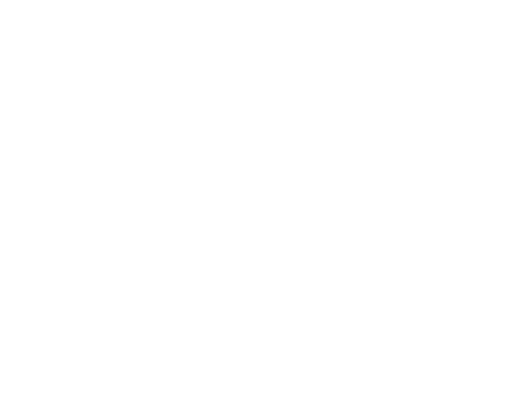 populations, such as China and India  If COVID-19 continues to ebb and flow with periods of distancing and lockdowns,   