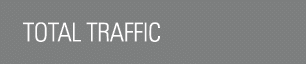 TOTAL TRAFFIC