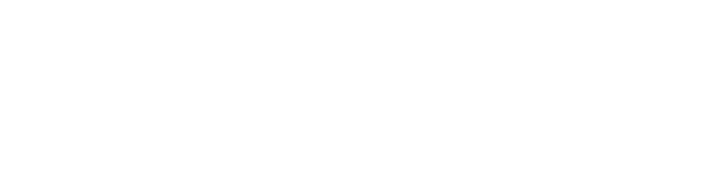 Application QoE DEFINITION