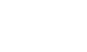 ASIA RMZ Ecoworld, Building-1, Ground Floor, East Wing Devarabeesanahalli, Bellandur, Outer Ring Road, Bangalore 5601   