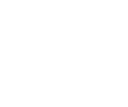USA 5800 Granite Parkway Suite 170 Plano, TX 75024 USA