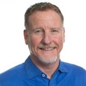 John Morrell