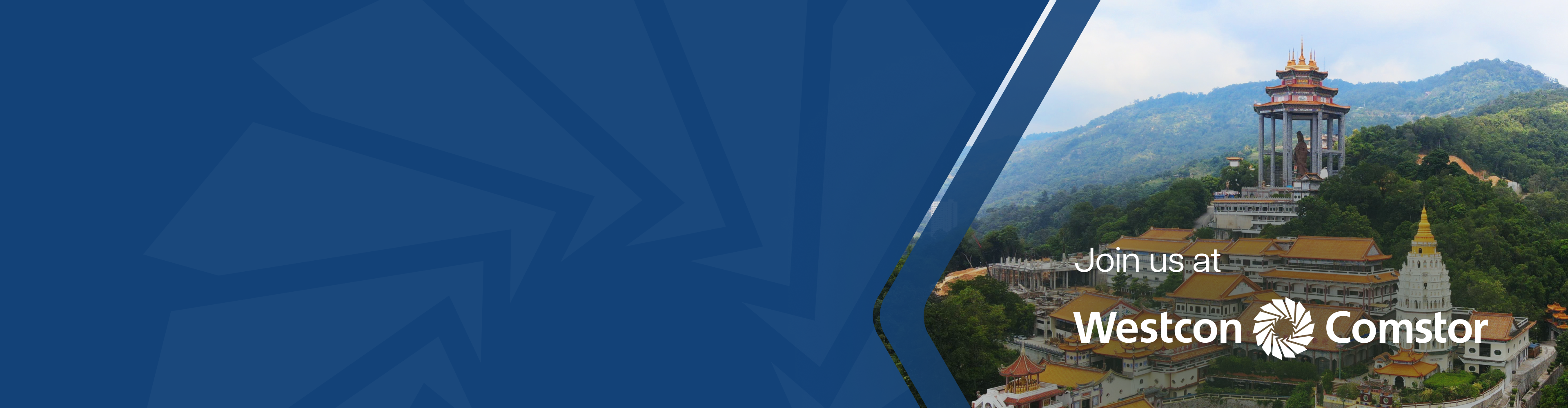 Westcon_Penang_Landing_Page_Header